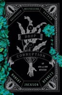 Cover of A Drop of Corruption