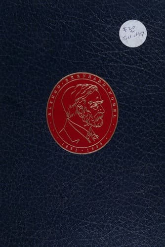 Cover of Beckett Bjornson Buck Bunin (Nobel Prize Library)