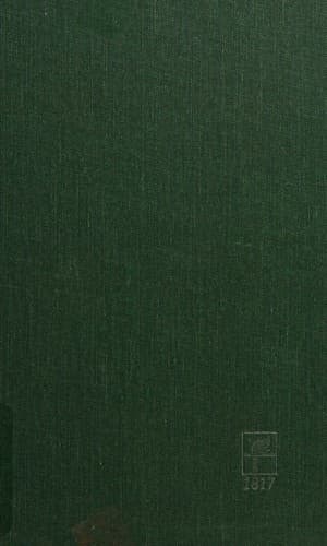 Cover of BOMBER - Events relating to the last flight of an R.A.F. bomber over Germany on the night of June 31st, 1943.