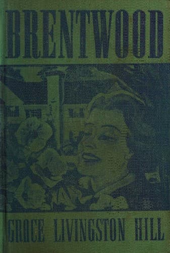 Cover of Brentwood