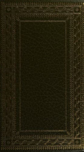Cover of my cousin rachel