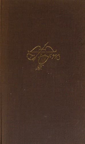 Cover of Konigliche Hoheit