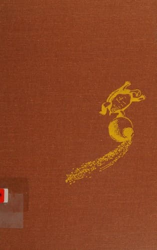 Cover of Terrapin's Pot of Sense