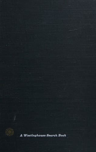 Cover of The cat and the devil
