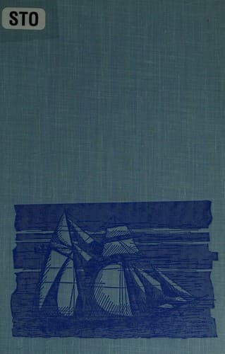 Cover of The flagship Hope