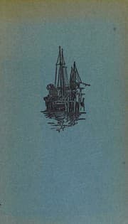 Cover of Gloucester by land and sea