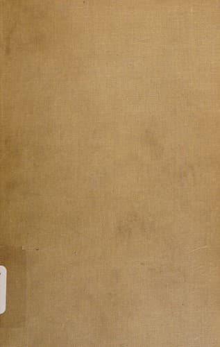 Cover of A handbook to the study and teaching of Spanish,