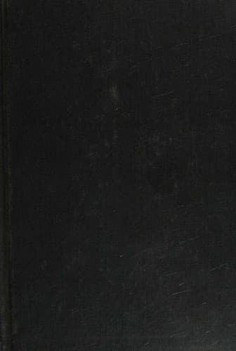 Cover of The house on the strand