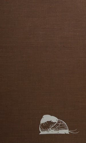 Cover of Intertidal Invertebrates of the Central California Coast
