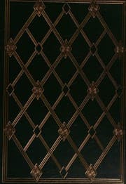 Cover of Jailbird