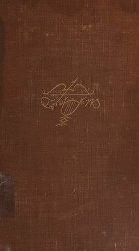 Cover of Lotte in Weimar