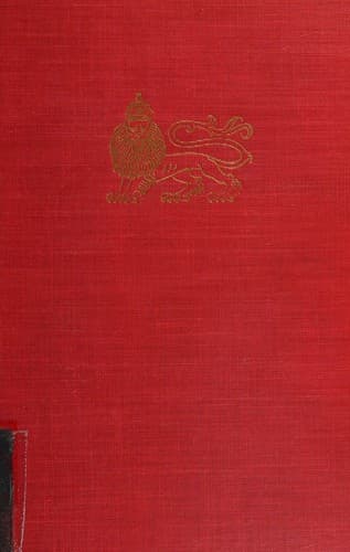 Cover of The magnificent century