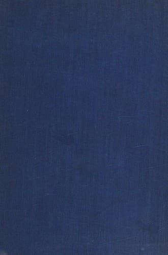 Cover of Marriage and morals