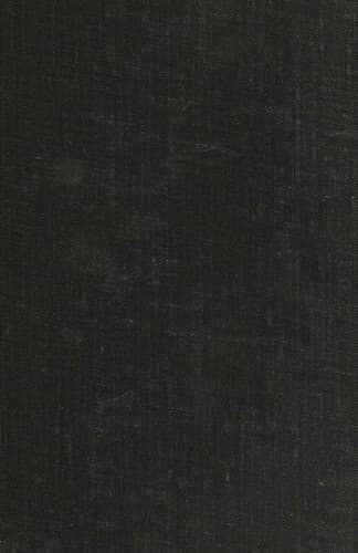 Cover of The Mastery of Evil