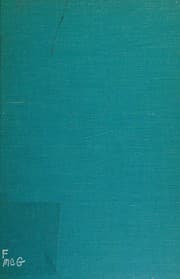 Cover of Mocasin Trail