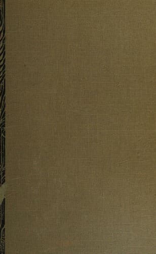 Cover of Old Errors and New Labels