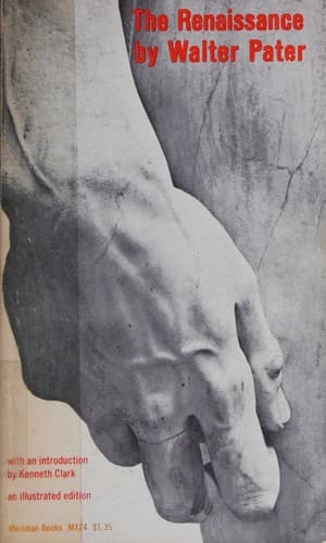 Cover of The Renaissance