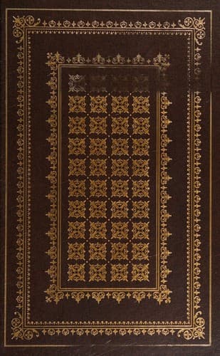 Cover of Selected Lives