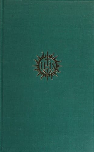 Cover of Self-abandonment to divine providence; (The Orchard books)