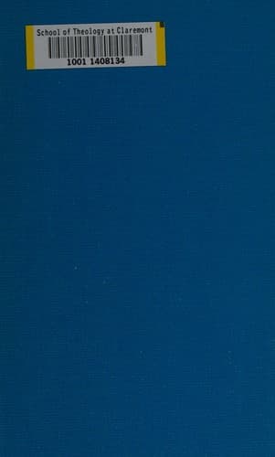 Cover of S. Francis de Sales