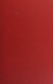 Cover of The tightrope walkers