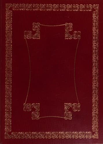 Cover of THE UNMADE BED by Sagan, Francoise