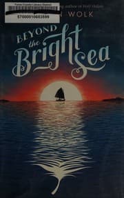 Cover of Beyond the Bright Sea