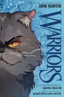 Cover of Prophecies Begin, Vol. 02