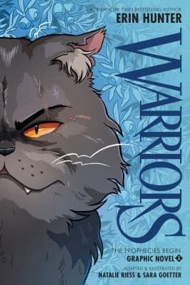 Cover of Prophecies Begin, Vol. 02