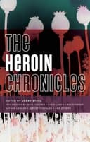 Cover of Heroin Chronicles