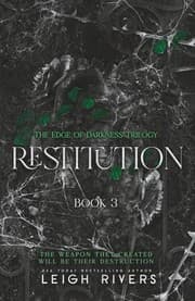 Cover of Restitution