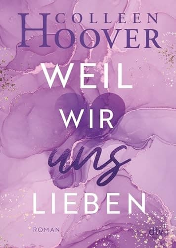 Cover of This Girl