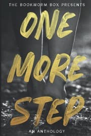 Cover of One More Step