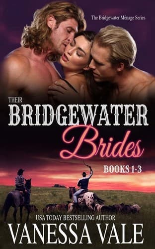 Cover of books