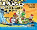 Cover of Pogo