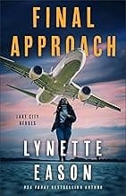 Cover of Final Approach