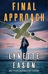 Cover of Final Approach