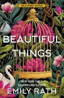 Cover of Beautiful Things
