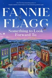 Cover of Something to Look Forward To
