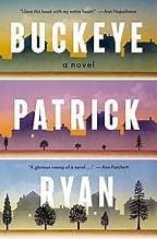 Cover of Buckeye