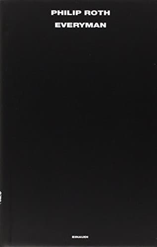 Cover of Everyman