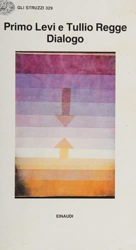 Cover of Conversations
