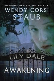 Cover of Lily Dale