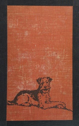 Cover of Pete