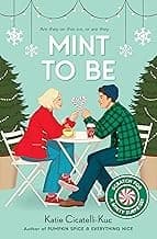 Cover of Mint to Be