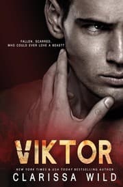 Cover of Viktor