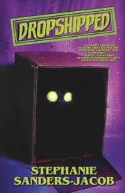 Cover of Dropshipped