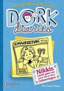 Cover of Nikkis (nicht ganz so) guter Rat in allen Lebenslagen