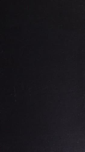 Cover of My Sister's Keeper