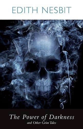 Cover of The Power of Darkness